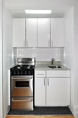 Rented by Aether Property Group | media 18