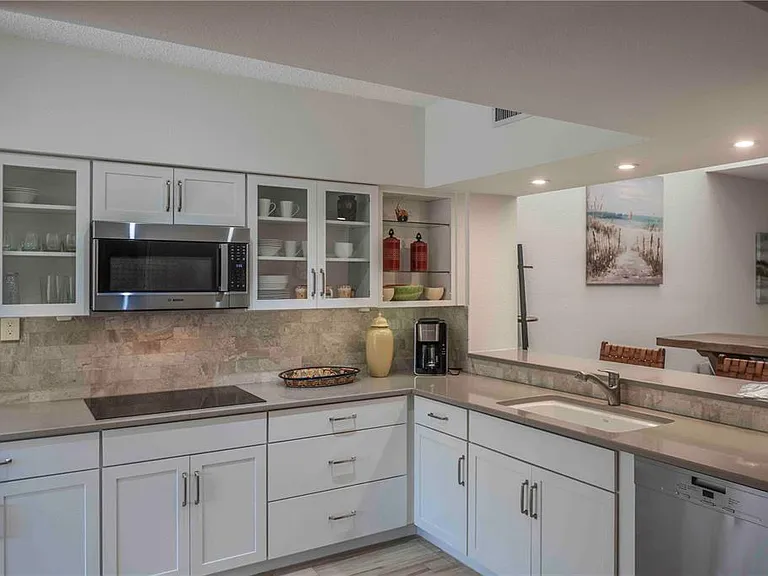1912 Harbourside Dr #603 — Photo 3