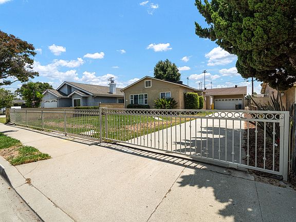 2nd image of 9310 Danby Ave
