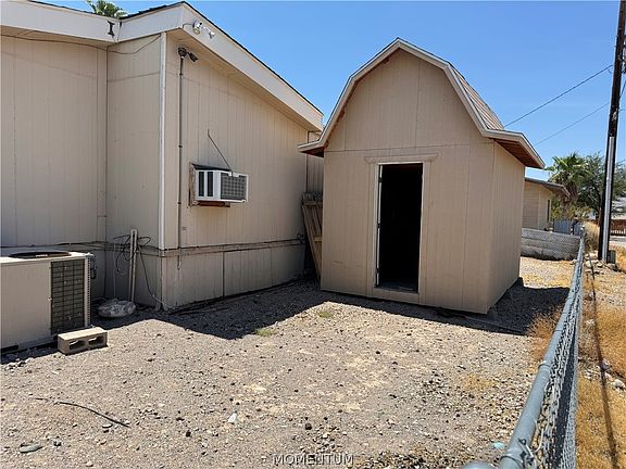 5th image of 1287 Gemstone Avenue
