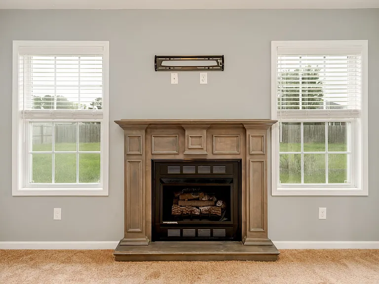 2860 Foxcroft Cir — Photo 5