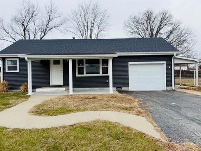 1413 Primrose Ln, Macon, MO, 63552
