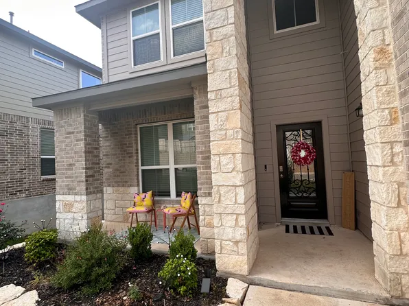 (undisclosed Address), San Antonio, TX 78258