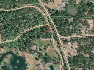 20 Paradise Ranch Loop Rd, Grants Pass, OR 97526