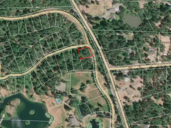 20 Paradise Ranch Loop Rd, Grants Pass, OR 97526