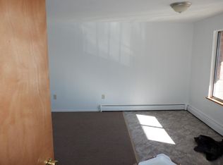 128 Church St #A2, Torrington, CT 06790