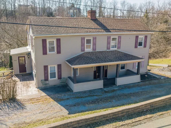 506 Chamber St, Danville, PA 17821