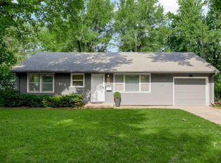 9016 Main St, Kansas City, MO 64114
