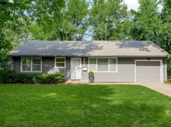 9016 Main St, Kansas City, MO 64114