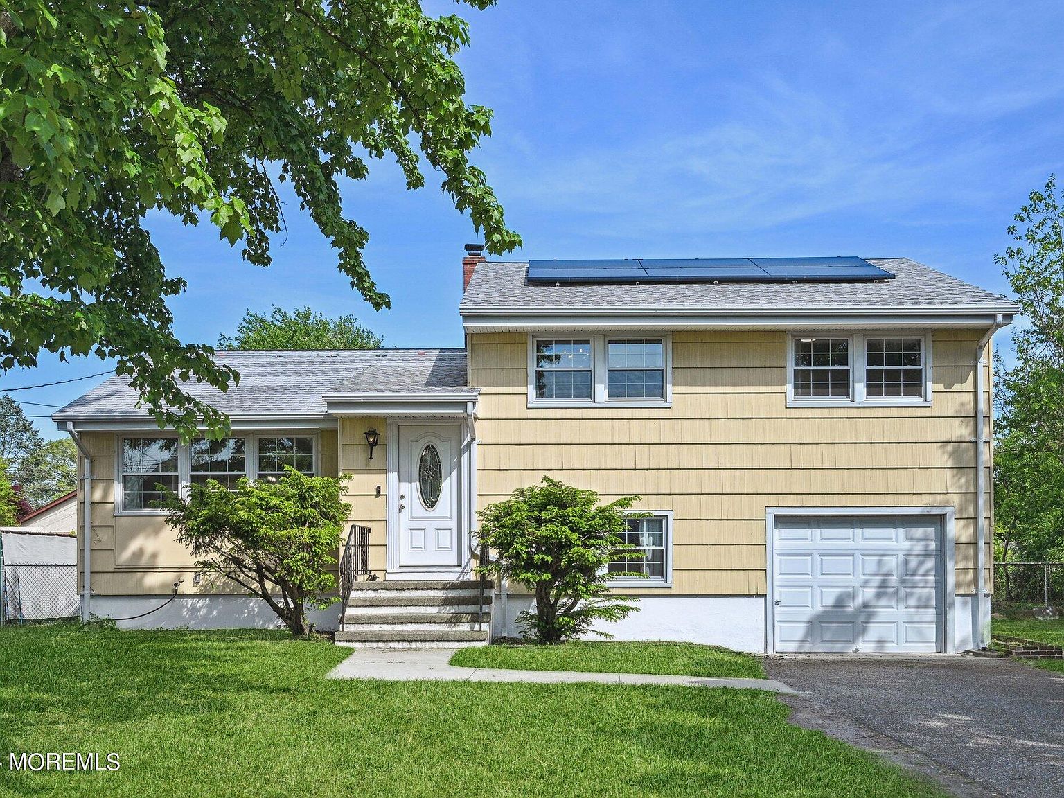 533 Bryn Mawr Drive, Brick, NJ 08723 Zillow