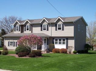 3720 Gay Rd #N430, Erie, PA 16510