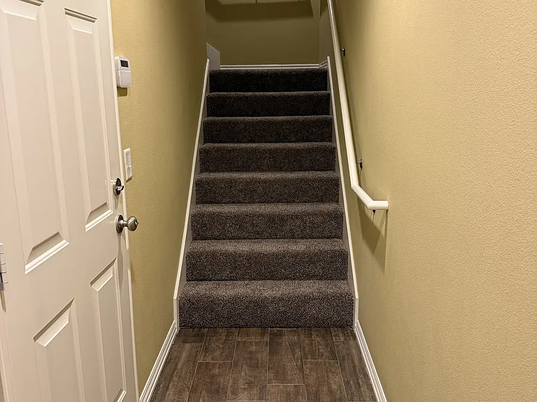 2813 W Cottonwillow Way — Photo 10