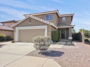 11202 W Devonshire Ave, Phoenix, AZ 85037
