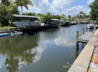14173 Harbor Ln, Palm Beach Gardens, FL 33410