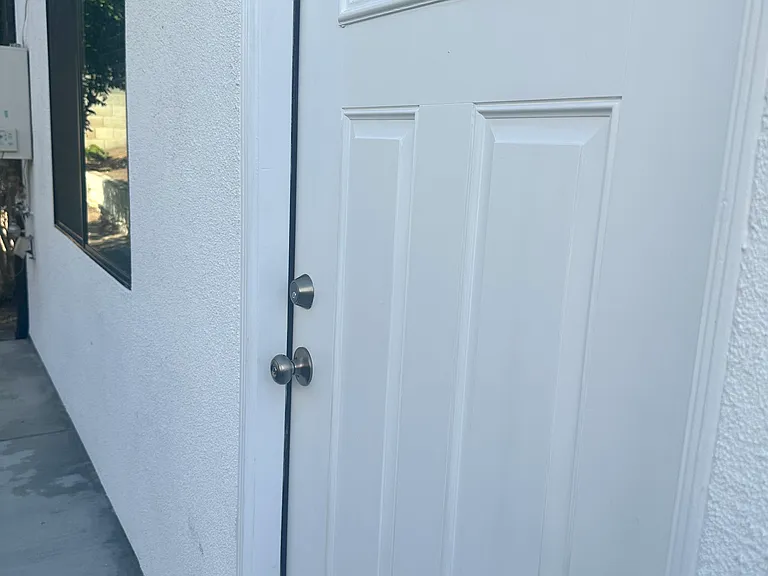 620 Wilshire Pl — Photo 12
