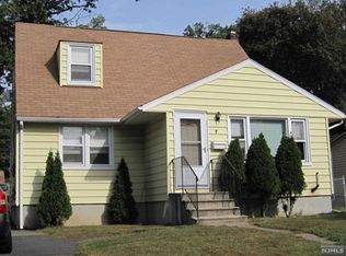 7 John St, Rockaway, NJ 07866