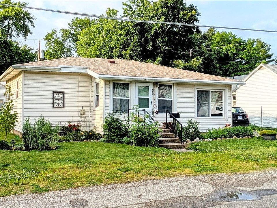 1st image of 39 W Vine Ave