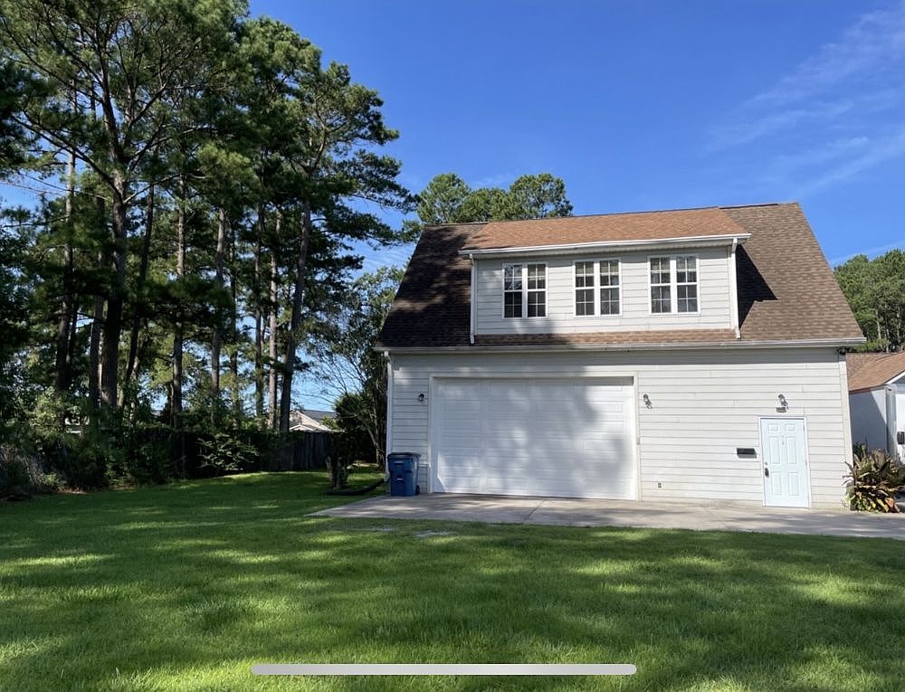 440 Old Fort Dr, Ladson, SC 29456 Zillow