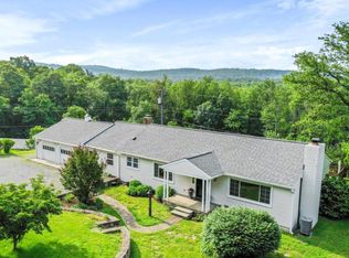 6025 Coon Tree Rd, The Plains, VA 20198