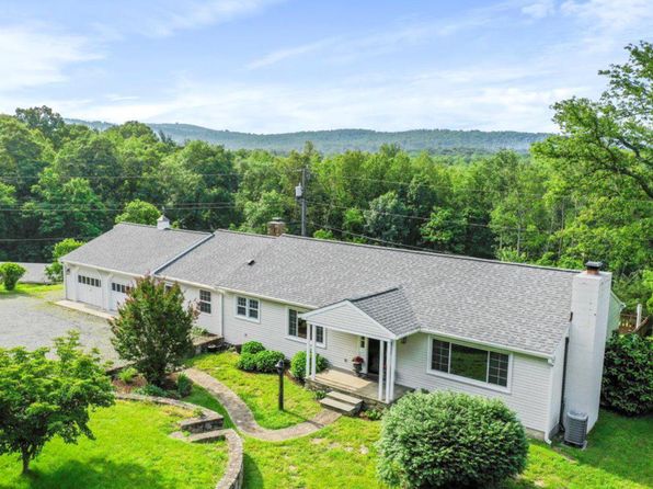 6025 Coon Tree Rd