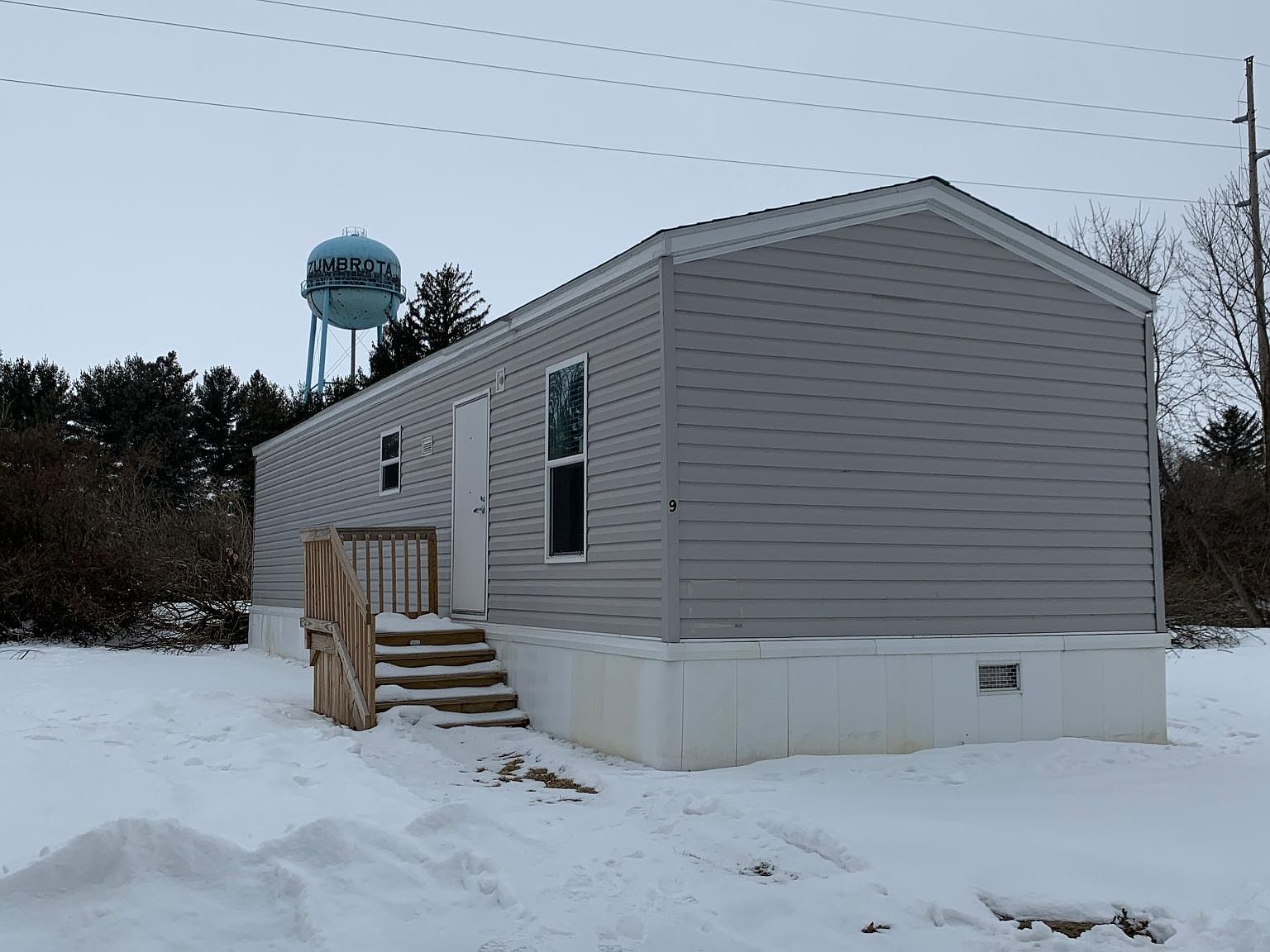 9 Raasch Rnch, Zumbrota, MN 55992 Zillow