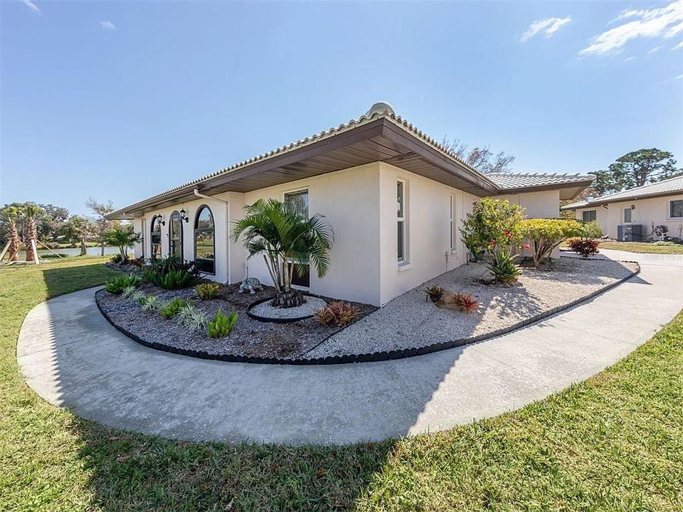 432 Veronese Dr Nokomis FL Zillow