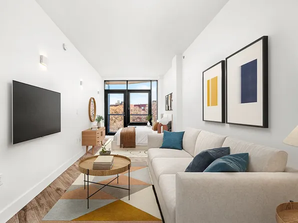 706 Ocean Parkway image 1 of 9