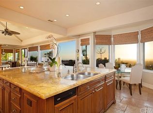 47 Harbor Ridge Dr, Newport Beach, CA 92660
