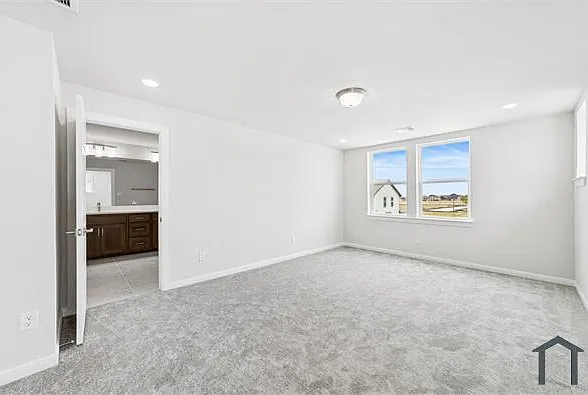 4800 Maxwell Dr — Photo 17