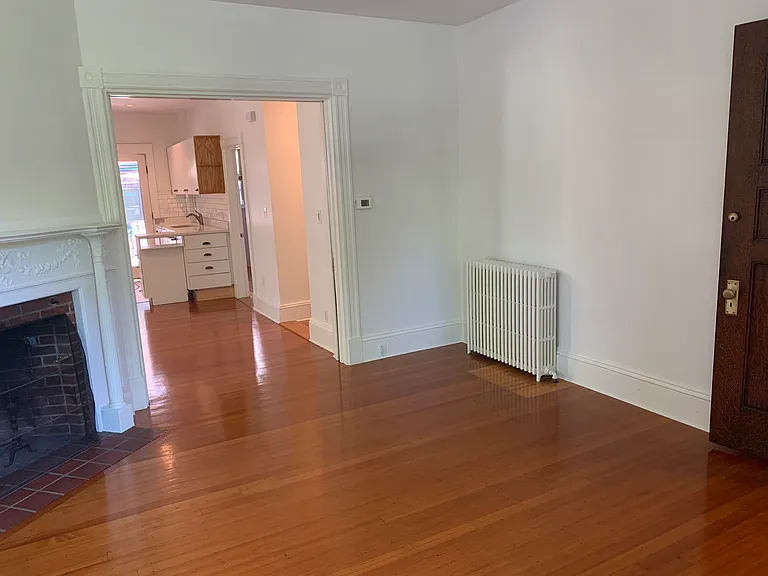 4 Gorham St #1 — Photo 10