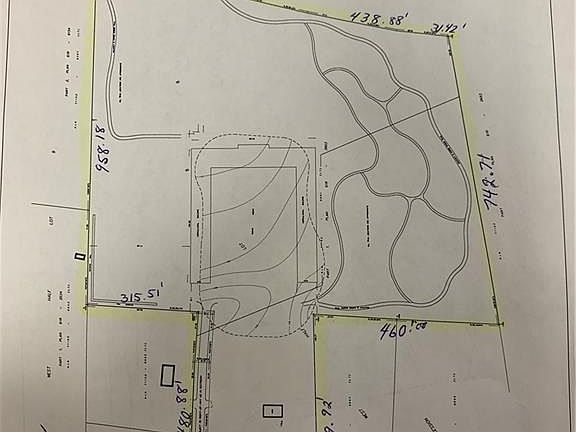 2nd image of 5211 Wellington Rd #24