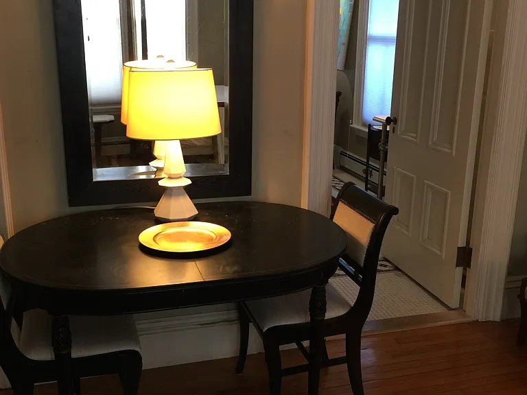 36 Greenough Ave #2E — Photo 13