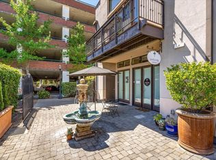 527 Mendocino Ave STE F, Santa Rosa, CA 95401