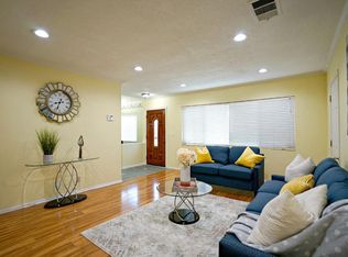 5438 Welland Ave, Temple City, CA 91780