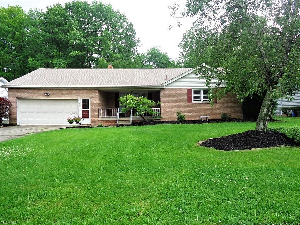 1st image of 6610 Applewood Blvd