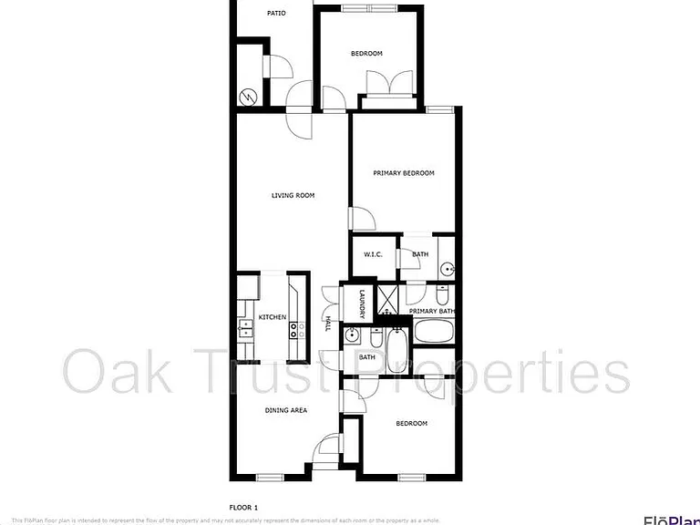 7939 Vermont Rd — Photo 5