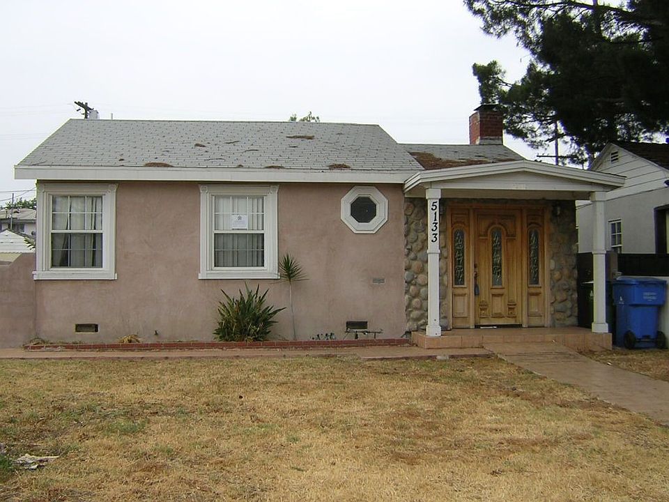 1st image of 5133 Auckland Ave