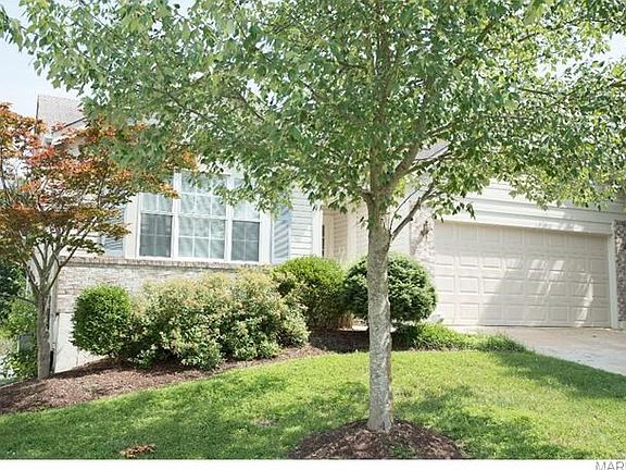 2nd image of 16760 Hickory Crest Dr
