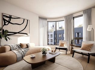 158 Lott St #306D, Brooklyn, NY 11226