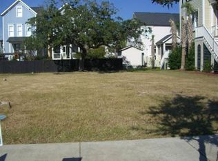 157 Mary Ellen Dr, Charleston, SC 29403