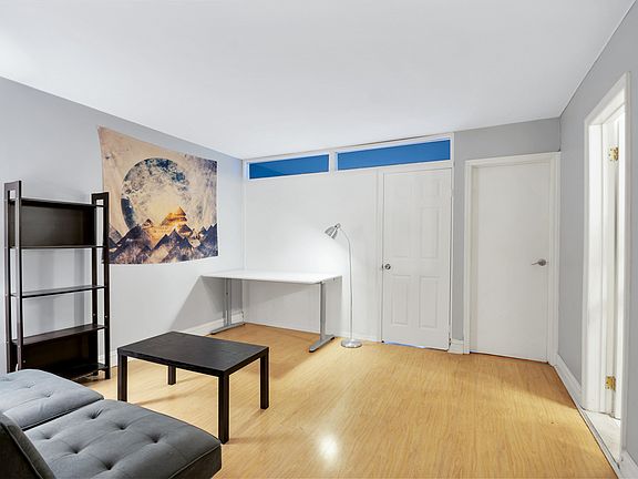 3rd image of 155 E 34th St #7TT