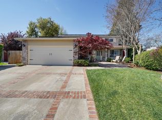 132 Hawthorn Ct, Vacaville, CA 95688