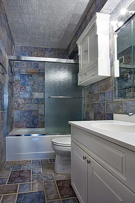 Sold by The Bamberger Group | media 6