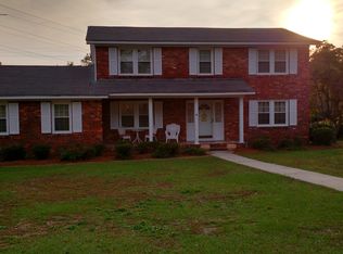 504 Shady Ln, Cayce, SC 29033