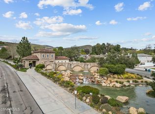 3377 Heartland Ave, Simi Valley, CA 93065