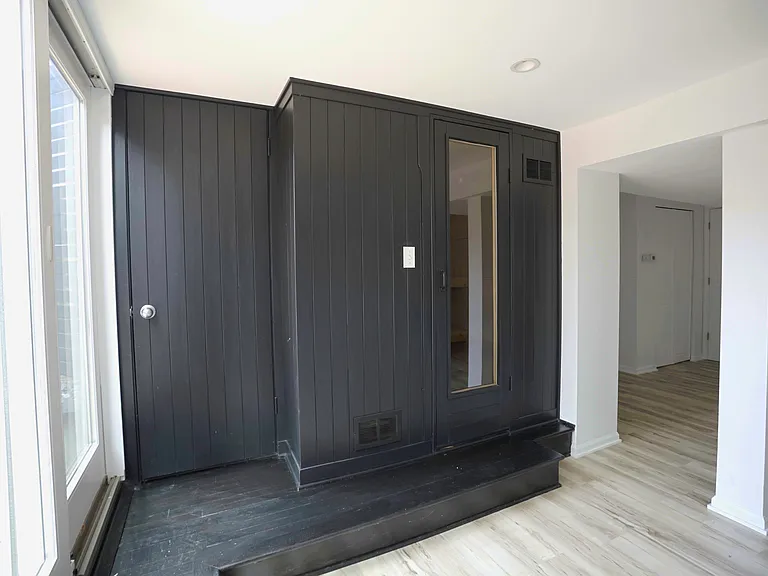 3916 N Osceola Ave #1 — Photo 11
