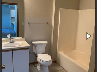 5178 Zenith Pkwy #3, Machesney Park, IL