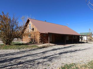 2632 W 3500 N, Cedar City, UT 84721