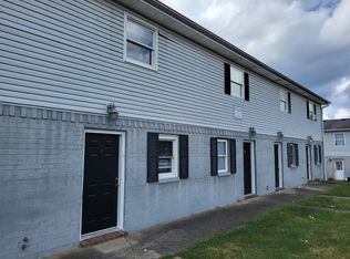 931 Villa Dr #4, Richmond, KY 40475