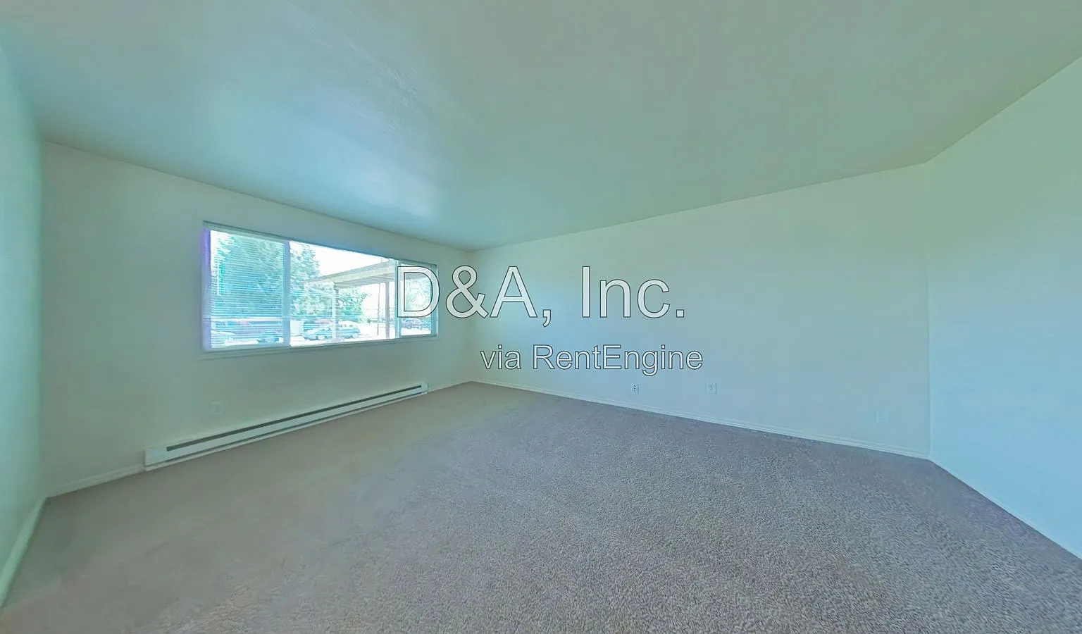 2 bed, 1.0 bath, 900 sqft, $1,495 — Photo 3